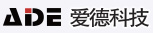 焦作市金海食品有限公司_金海面業(yè)_趙氏金海 焦作市金海食品有限公司_金海面業(yè)_趙氏金海